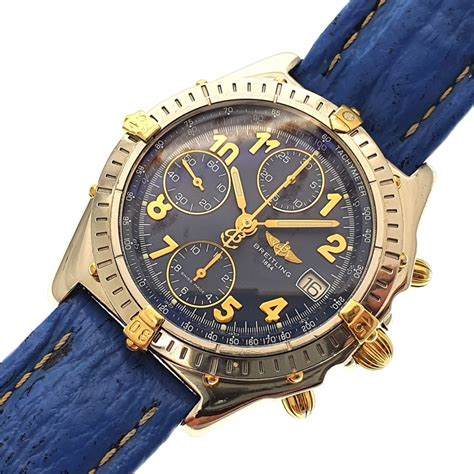 breitling horloge heren prijs|official Breitling website.